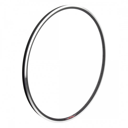 Velocity-Rim-700c-Tubeless-Ready-Aluminum-RM4513-Bicycle-Rims-For-Custom-Wheels