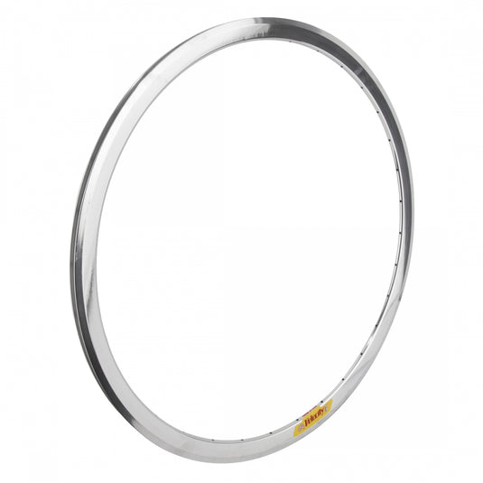 Velocity-Rim-700-Clincher-Aluminum-RIMS1358-Bicycle-Rims-For-Custom-Wheels