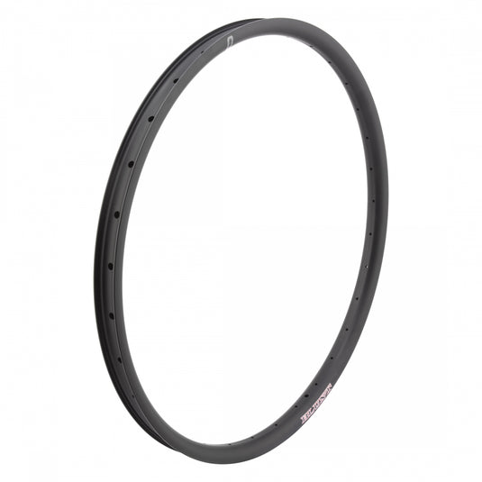Velocity-Rim-27.5-Tubeless-Aluminum-RIMS1361-Bicycle-Rims-For-Custom-Wheels