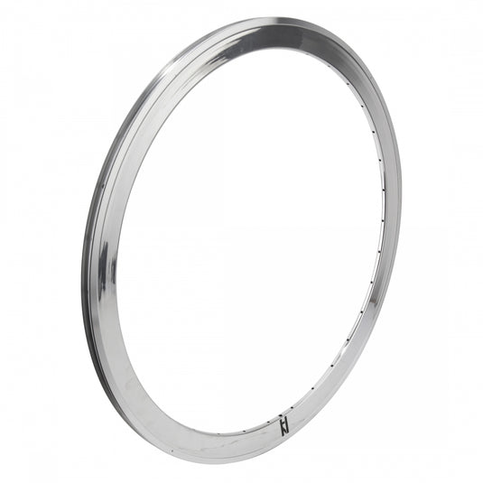 H-Plus-Son-Rim-Tube-Only-RIMS1888-Bicycle-Rims-For-Custom-Wheels