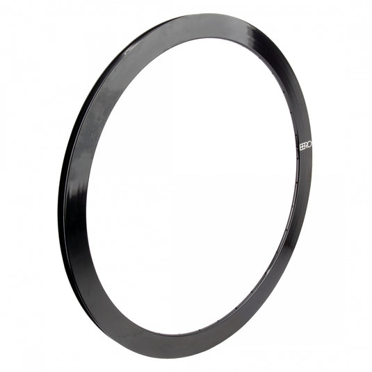 H-Plus-Son-Rim-Tube-Only-RIMS1889-Bicycle-Rims-For-Custom-Wheels