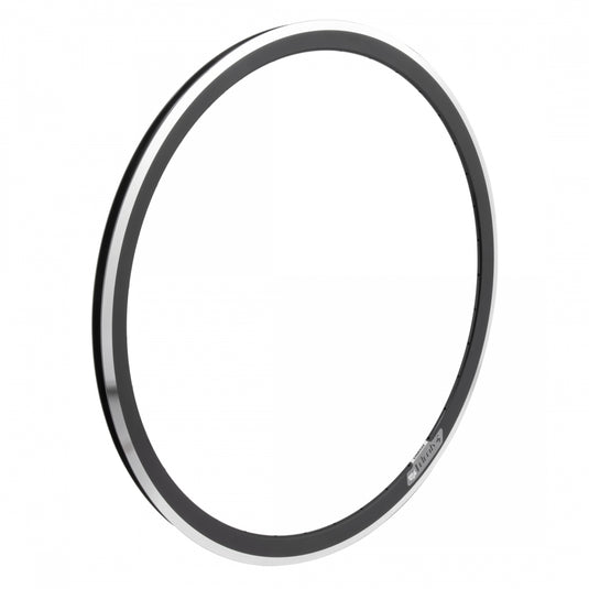 Velocity-Rim-700c-Tube-Only-Aluminum-RIMS1430-Bicycle-Rims-For-Custom-Wheels