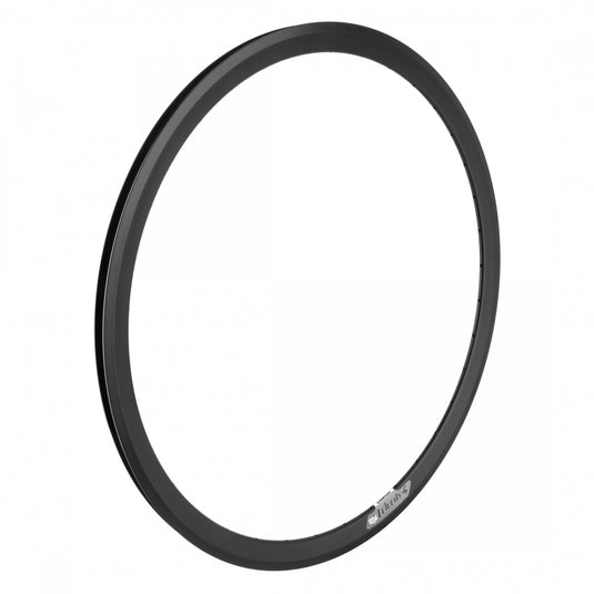 Velocity-Rim-700c-Tube-Only-Aluminum-RIMS1436-Bicycle-Rims-For-Custom-Wheels