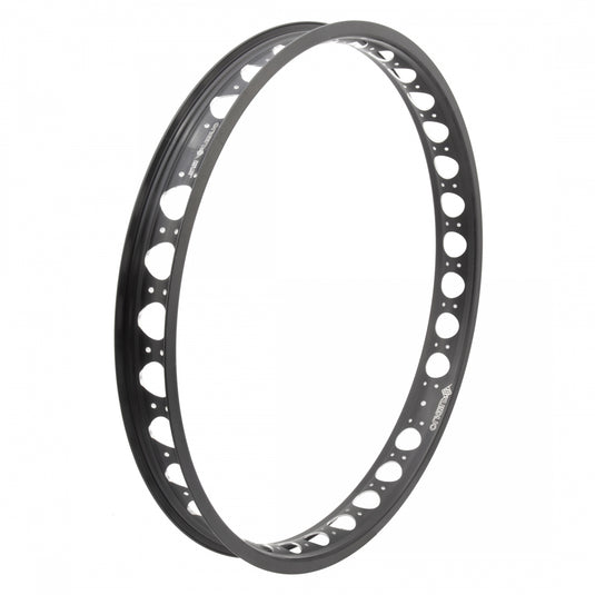 Origin8-Rim-26-Clincher-RIMS1376-Bicycle-Rims-For-Custom-Wheels