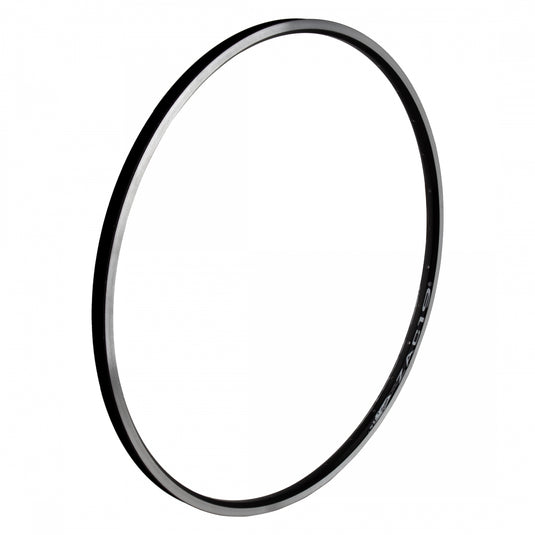 Weinmann-Rim-Tube-Only-RIMS1894-Bicycle-Rims-For-Custom-Wheels