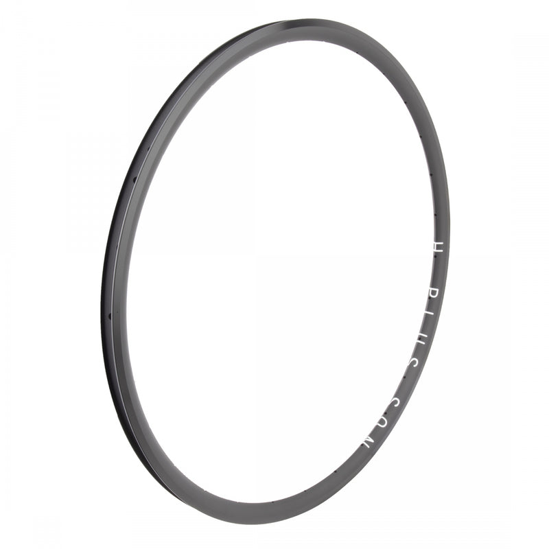 Load image into Gallery viewer, H-Plus-Son-Rim-Tube-Only-RIMS1895-Bicycle-Rims-For-Custom-Wheels
