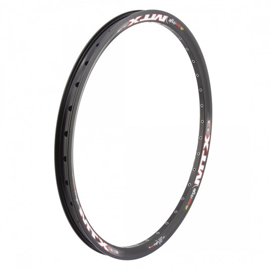 Sun-Ringle-Rim-24-Clincher-RIMS1381-Bicycle-Rims-For-Custom-Wheels