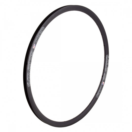 Velocity-Rim-700c-Tubeless-Compatible-Aluminum-RM4580-Bicycle-Rims-For-Custom-Wheels