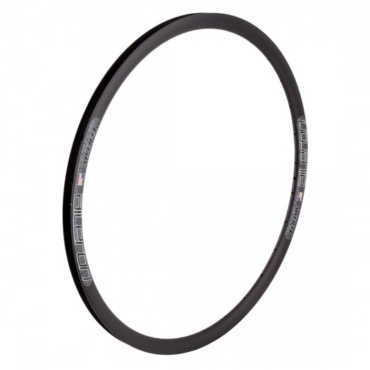 Velocity-Rim-700c-Tubeless-Compatible-Aluminum-RM4581-Bicycle-Rims-For-Custom-Wheels