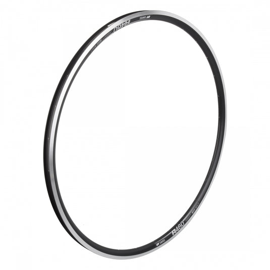 Dt-Swiss-Rim-700-Tubeless-Aluminum-RIMS1383-Bicycle-Rims-For-Custom-Wheels