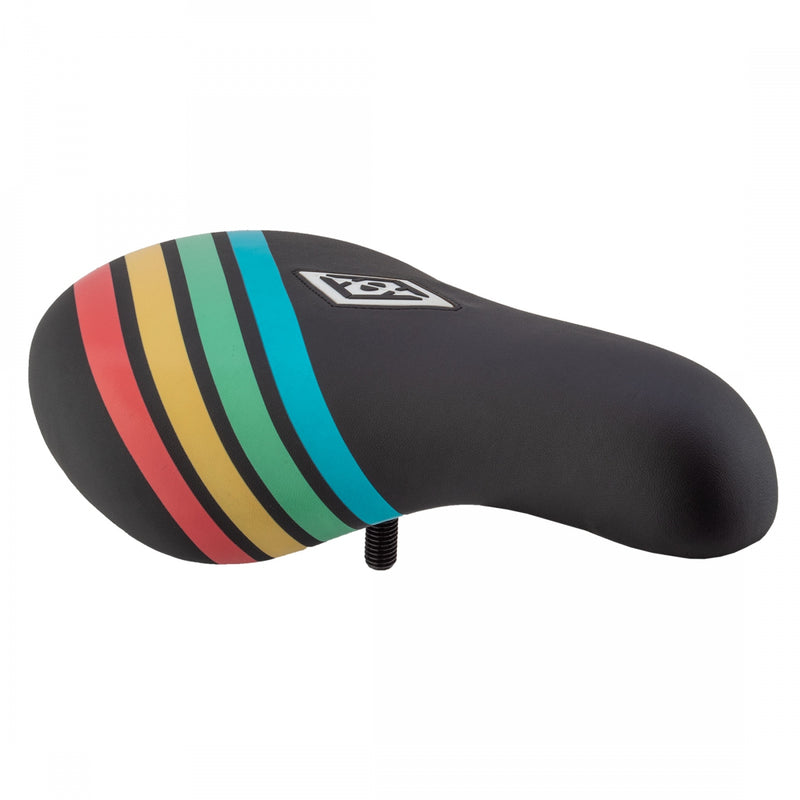 Load image into Gallery viewer, Alienation-Spectrum-BMX-Bike-SDLE4862-Bicycle-Saddles
