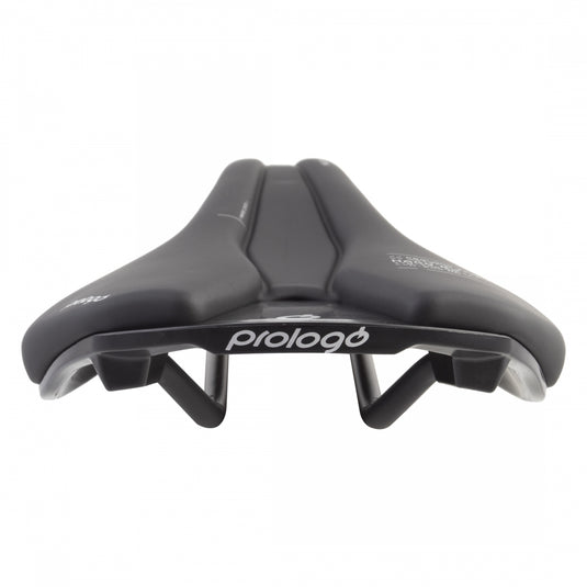 Prologo Nago R4 Road Unisex Black