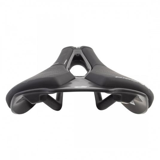 Prologo Scratch M5 Space Road/Off-Road MSS Unisex Black