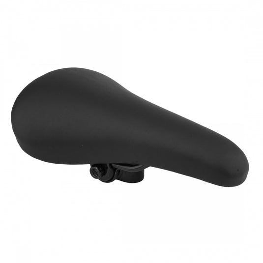 Sunlite-Racing-MX-Seat-Kids-Bike-SDLE1307-Bicycle-Saddles