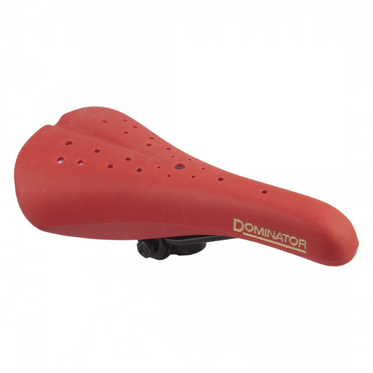 Black-Ops-Viscount-Dominator-Seat-BMX-Bike-BMX-Bike-BMX-Bike-Flatland-BMX-Bike-Old-School-BMX-Bike-Racing-SDLE3017-Bicycle-Saddles