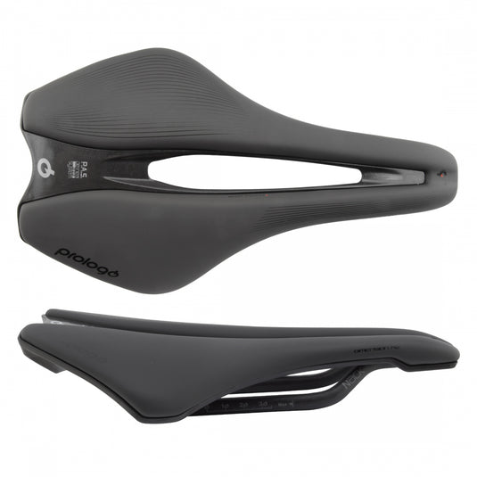 Prologo-Dimension-R2-Nack-Seat-Mountain-Bike-Road-Bike-SDLE3102-Bicycle-Saddles