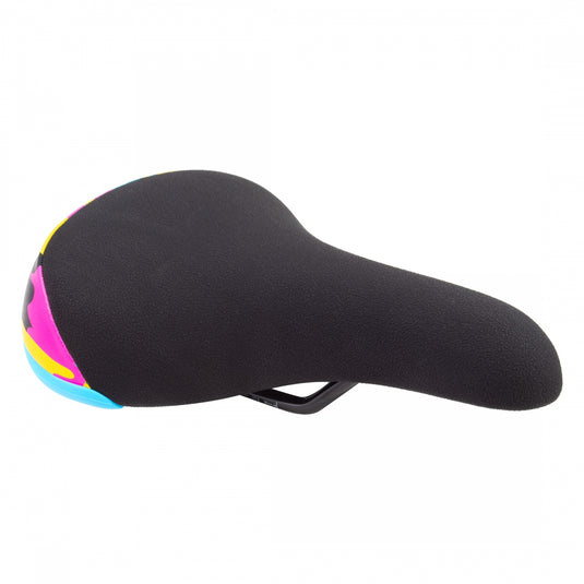 Se-Bikes-SE-Seat-Seat-BMX-Bike-SDLE3039-Bicycle-Saddles