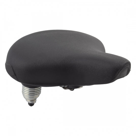 Sunlite-M-1000-Large-Cruiser-Seat-SDLE3200-Bicycle-Saddles