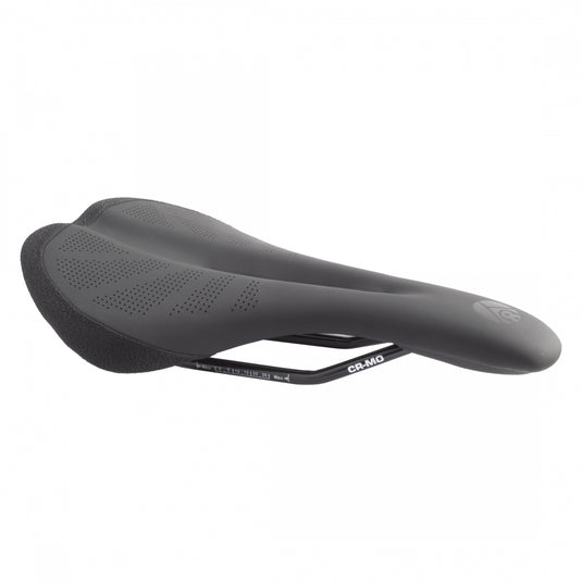 Origin8-Throne-Flo-All-Road-Seat-Road-Bike-SDLE3764-Bicycle-Saddles