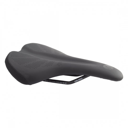 Origin8-Throne-MTB-Seat-Mountain-Bike-SDLE3763-Bicycle-Saddles