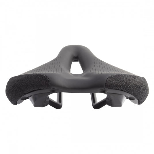 Origin8 Throne Flo MTB MTB High Density Unisex Black
