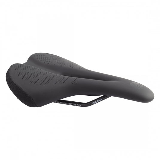 Origin8-Throne-Flo-MTB-Seat-Mountain-Bike-SDLE3762-Bicycle-Saddles