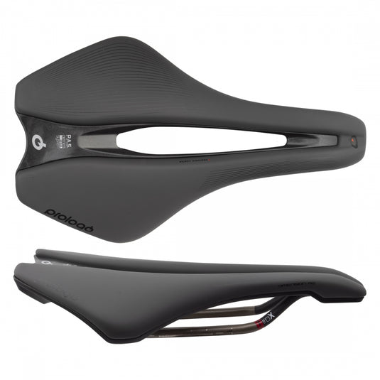 Prologo-Dimension-R2-Tirox-Seat-Road-Bike-SDLE3579-Bicycle-Saddles