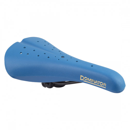 Black-Ops-Viscount-Dominator-Seat-BMX-Bike-BMX-Bike-BMX-Bike-Flatland-BMX-Bike-Old-School-BMX-Bike-Racing-SDLE4087-Bicycle-Saddles