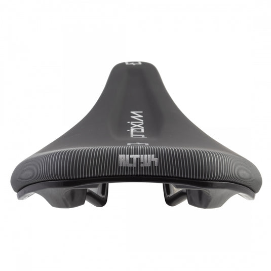 Prologo-Proxim-Altius-Steel-Seat-Mountain-Bike-SDLE3708-Bicycle-Saddles