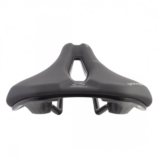 Prologo-Akero-R-Pas-Steel-Seat-Road-Bike-SDLE3709-Bicycle-Saddles