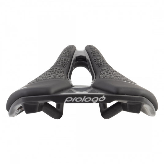 Prologo Nago R4 Pas CPC Nack Road Unisex Black