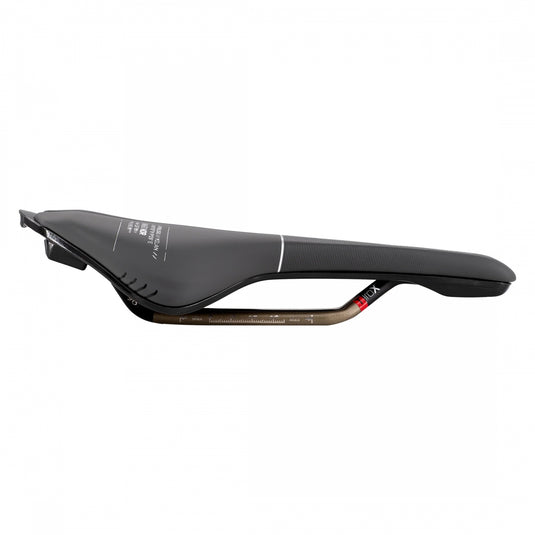 Prologo-Nago-NDR-Pas-Tirox-Seat-Gravel-Bike-SDLE3713-Bicycle-Saddles
