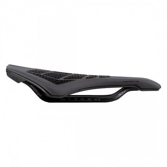 Prologo-Dimension-R2-CPC-Nack-Seat-Mountain-Bike-SDLE3704-Bicycle-Saddles