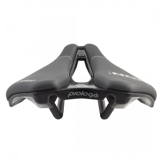 Prologo-Dimension-R2-NRD-Tirox-Seat-Mountain-Bike-Road-Bike-SDLE3706-Bicycle-Saddles