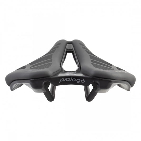 Prologo-Dimension-R2-AGX-Tirox-Seat-Cyclocross-Bike-Gravel-Bike-SDLE3705-Bicycle-Saddles