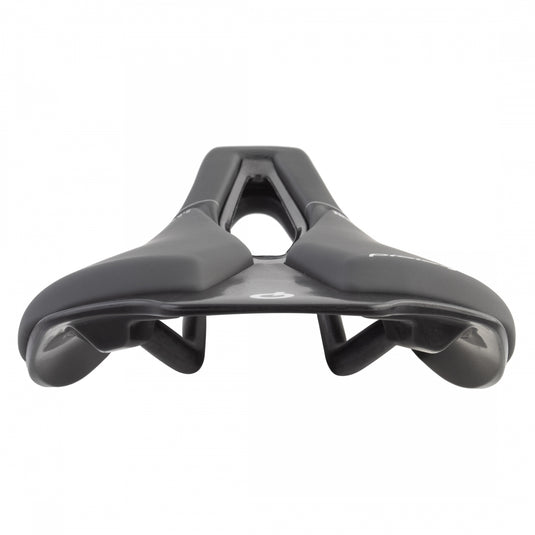 Prologo-Scratch-NDR-Pas-Nack-Seat-Road-Bike-SDLE3699-Bicycle-Saddles