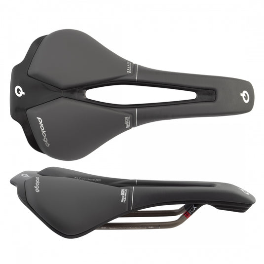 Prologo-Scratch-NDR-Pas-Tirox-Seat-Road-Bike-SDLE3702-Bicycle-Saddles