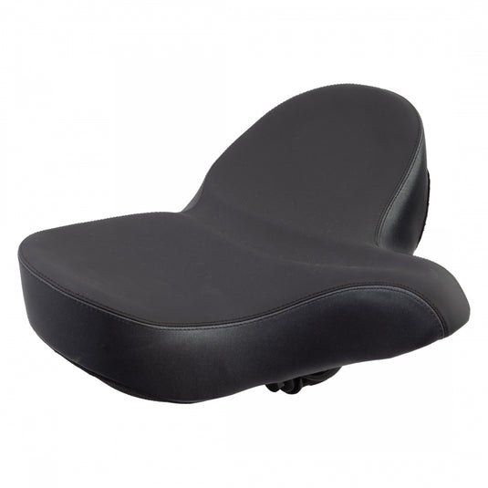 Cloud-9-Flex-Curve-XL-Seat-SDLE3882-Bicycle-Saddles