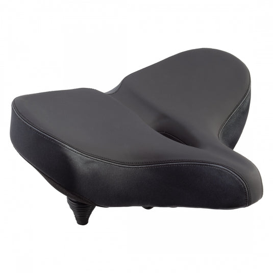 Cloud-9-Flex-Curve-XL-Air-flow-Seat-SDLE3881-Bicycle-Saddles