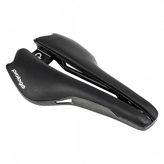 Prologo Choice Nack Road/MTB EVA Foam Unisex Black
