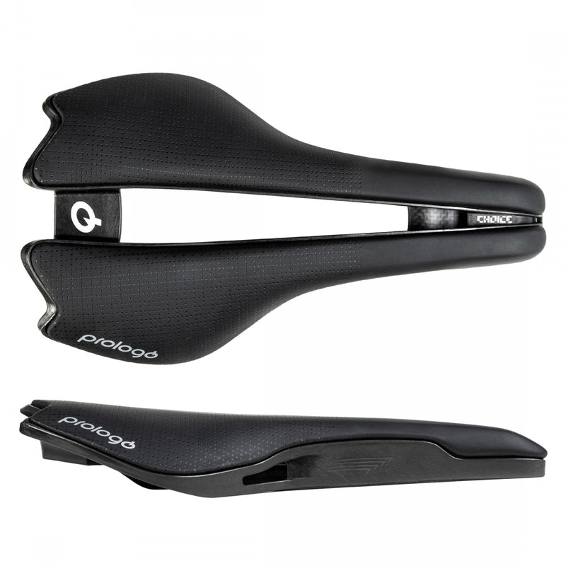 Load image into Gallery viewer, Prologo-Choice-Nack-Seat-Mountain-Bike-Road-Bike-SDLE4059-Bicycle-Saddles
