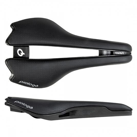 Prologo-Choice-Nack-Seat-Mountain-Bike-Road-Bike-SDLE4059-Bicycle-Saddles
