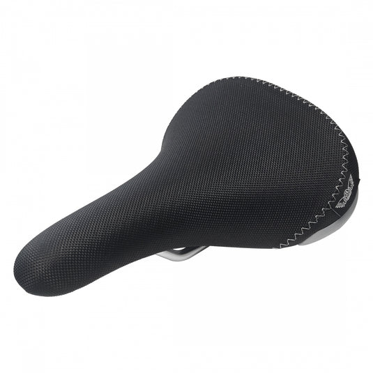 Se-Bikes-Captive-Seat-Seat-BMX-Bike-SDLE4510-Bicycle-Saddles