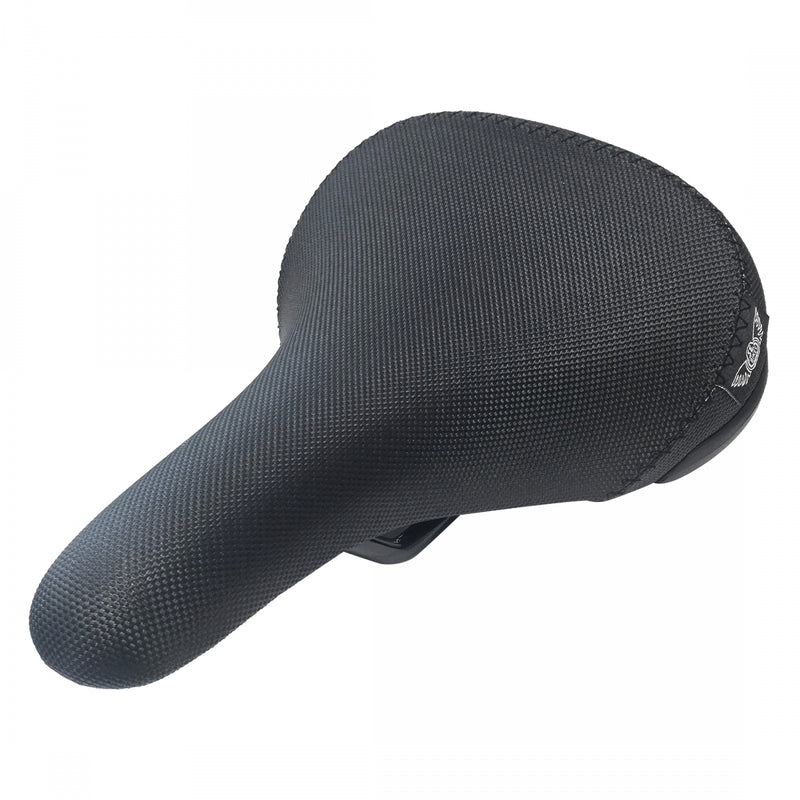 Load image into Gallery viewer, Se-Bikes-Captive-Seat-Seat-BMX-Bike-SDLE4499-Bicycle-Saddles
