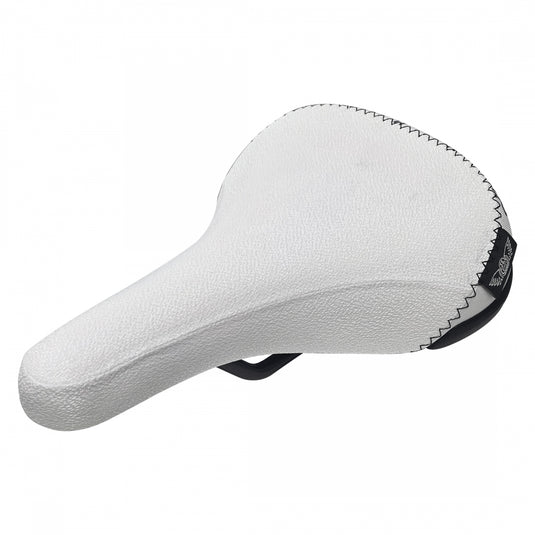 Se-Bikes-Captive-Prisioner-Seat-Seat-BMX-Bike-SDLE4509-Bicycle-Saddles