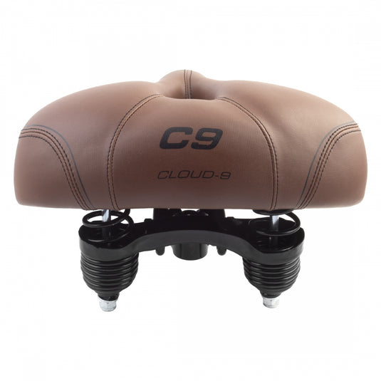 Cloud-9 Cruiser Select Airflow CS Cruiser Select Foam Unisex Brown