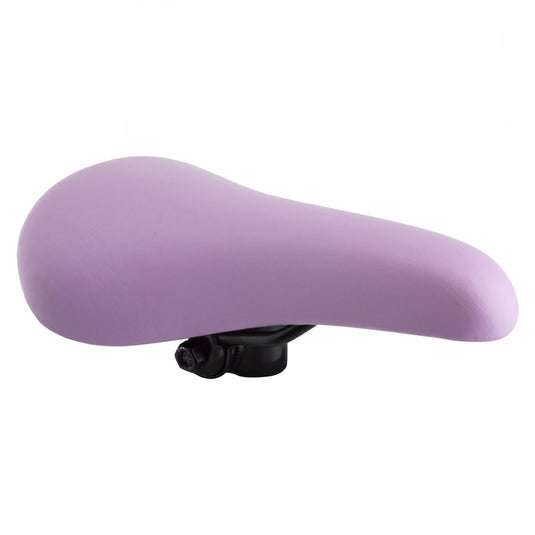 Sunlite-Racing-MX-Seat-Kids-Bike-SDLE1309-Bicycle-Saddles