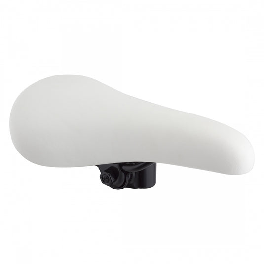 Sunlite-Racing-MX-Seat-Kids-Bike-SDLE1310-Bicycle-Saddles