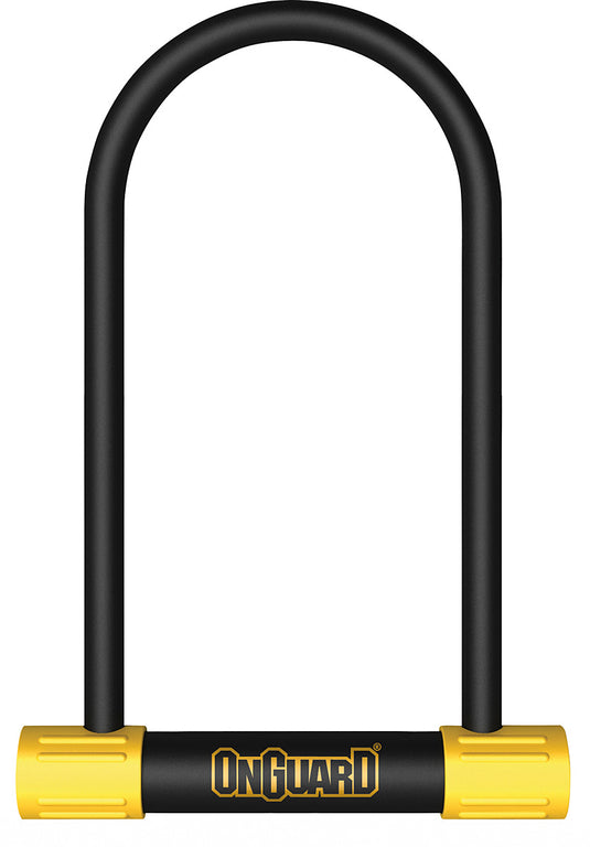 ON-GUARD-ULCK0461-Bicycle-U-Lock