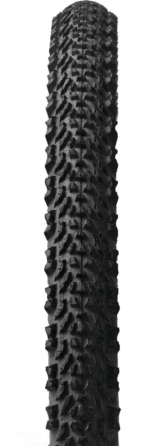 HUTCHINSON--TIRE12943-Folding-Tires